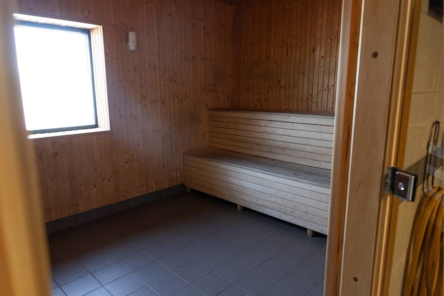 Butikslokal på Kumlagatan 12, Uppsala – bild 33