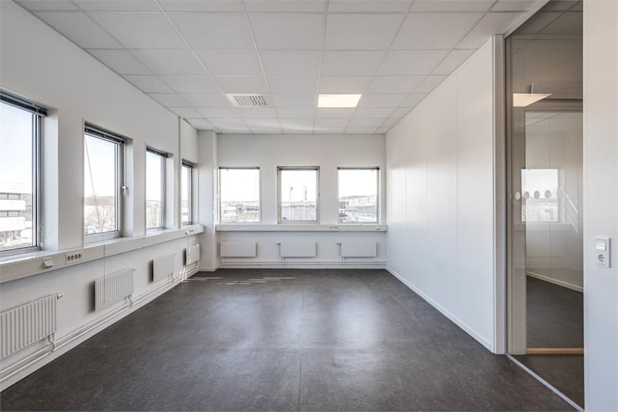 Butikslokal på Askims verkstadsväg 9, Askim – bild 18