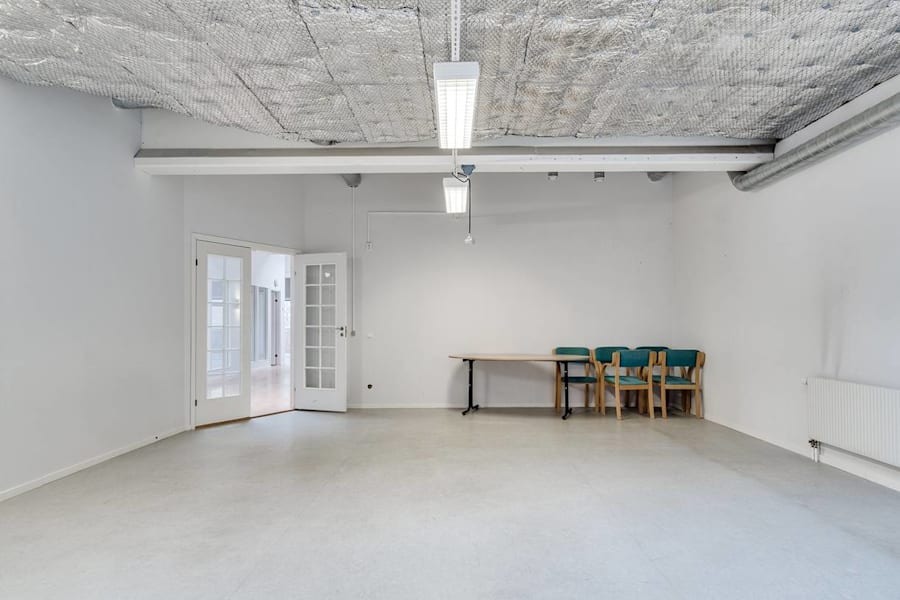 Kontorslokal på Södra Korsgatan 11, BORÅS – bild 10