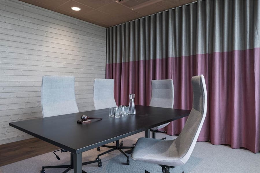 Kontorslokal på Hammarby kaj 10D, Stockholm – bild 16