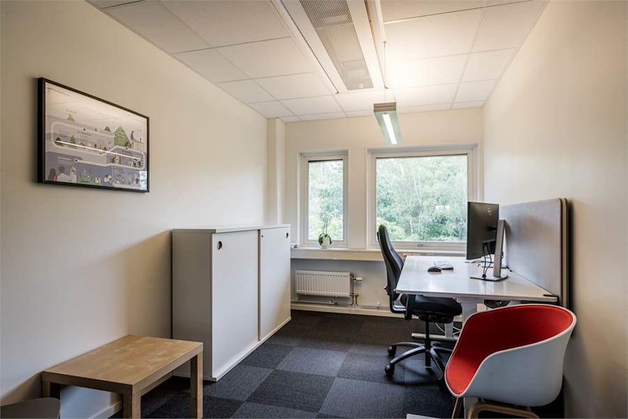 F O Petersons Gata 28 - image - 6