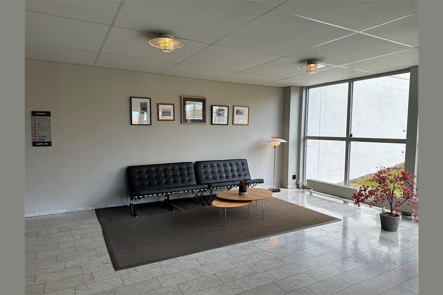 Butikslokal på Kung Hans väg 3, Sollentuna – bild 10