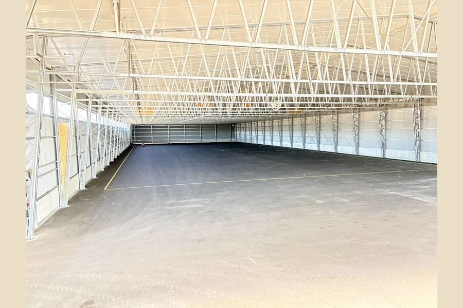Industrilokal på Långgatan 1, Vålberg – bild 21