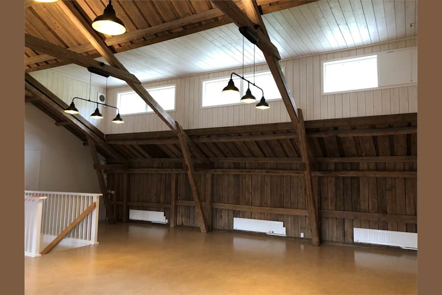 Kontorslokal på Baggåkersgatan 8, Mölndal – bild 12