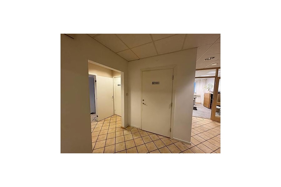 Industrilokal på Singelgatan 7, Malmö – bild 6