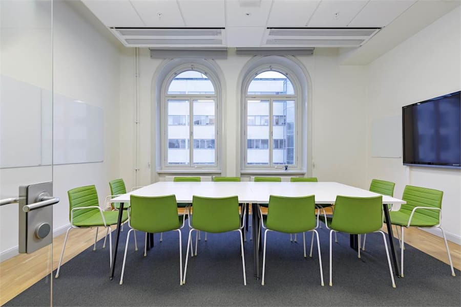 Linnégatan 87 D - image - 7