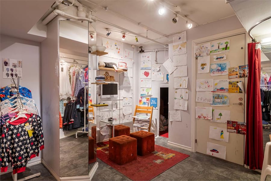 Vasagatan 46 - image - 5