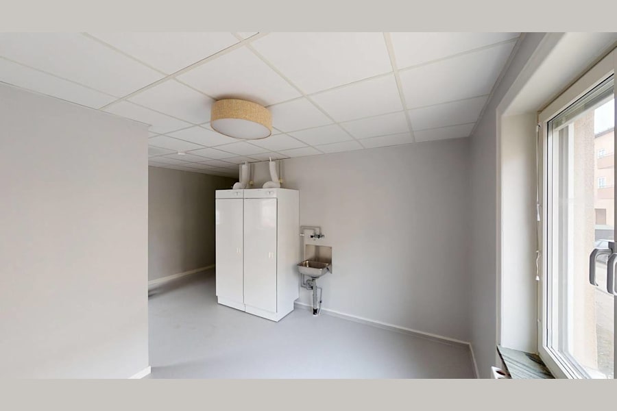 Banérgatan 10 - image - 11