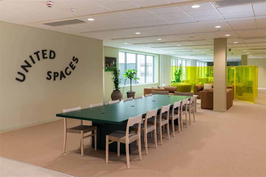 Pumpgatan 1 - image - 7