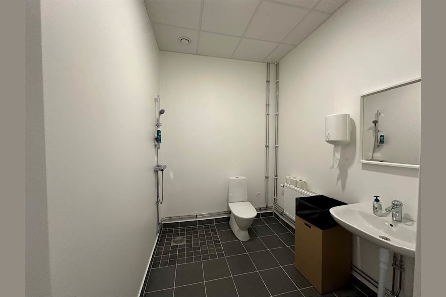 Segedalsvägen 5 - image - 9