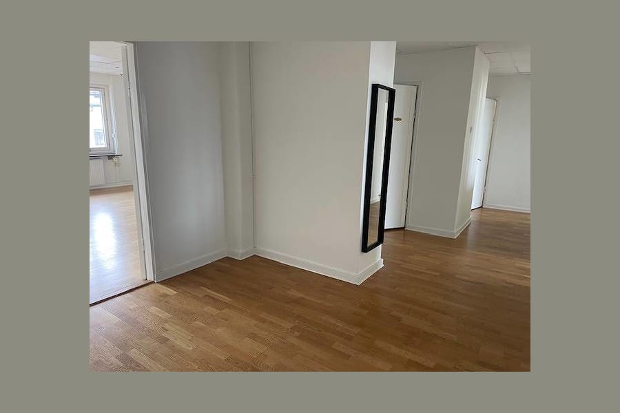 Kontorslokal på Vasagatan 58, Göteborg – bild 8