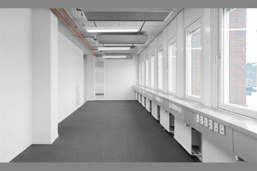 Vendevägen 87 - image - 4