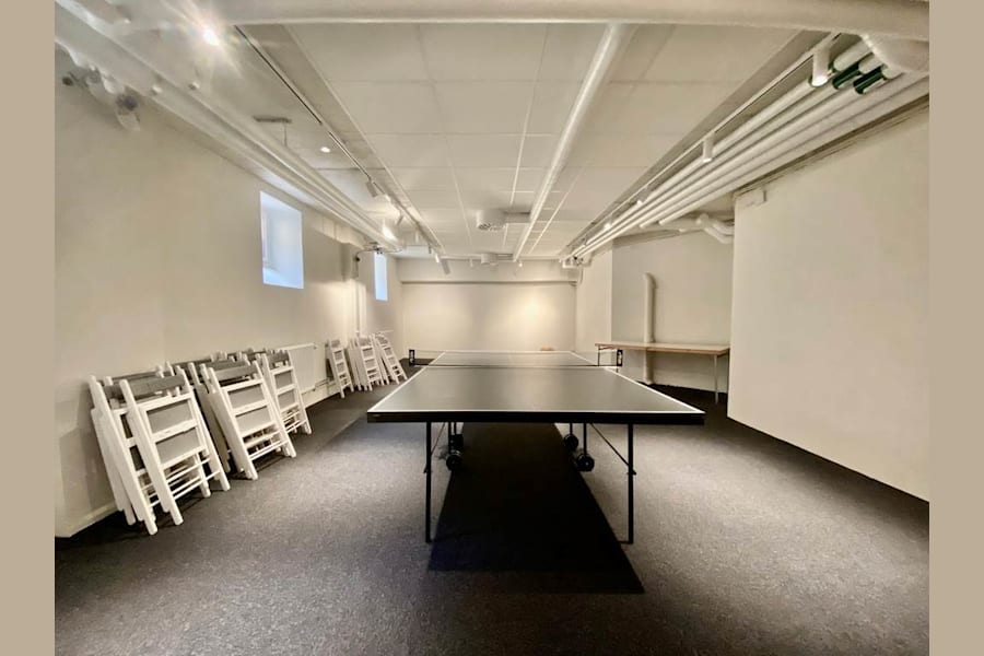 Kontorslokal på Karlavägen 70, Stockholm – bild 8