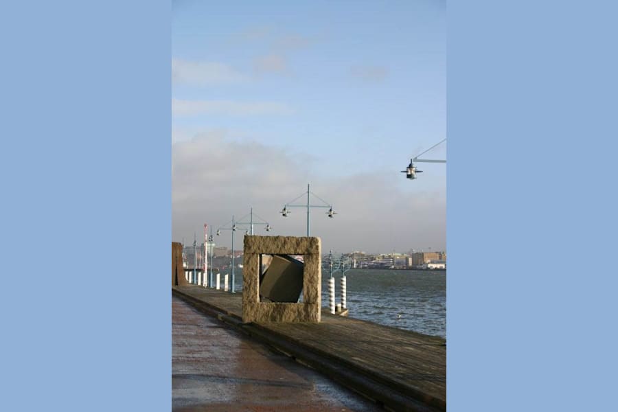 Sörhallstorget 10 - image - 10