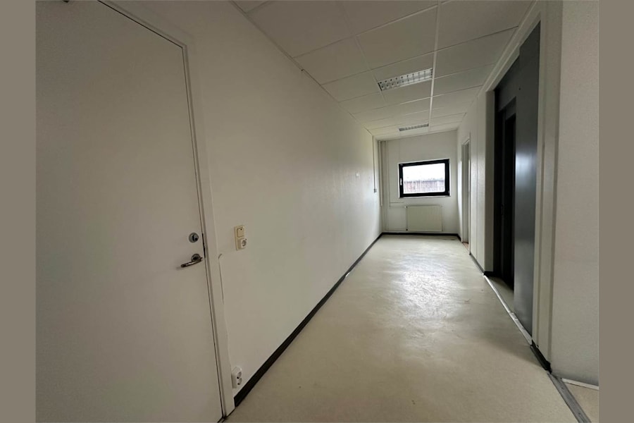 Marknadsvägen 10 - image - 3