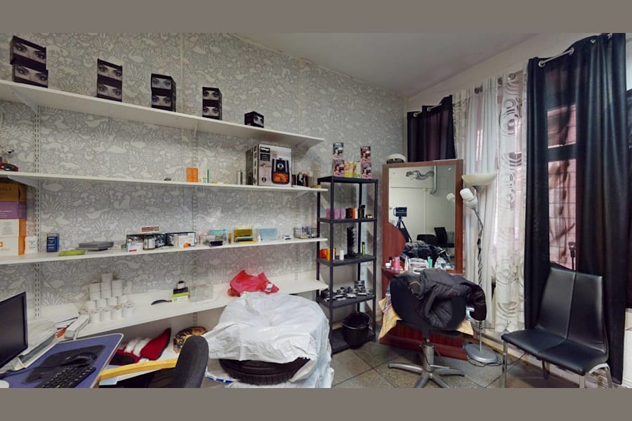 Butikslokal på Södra Förstadsgatan 91C, Malmö – bild 8