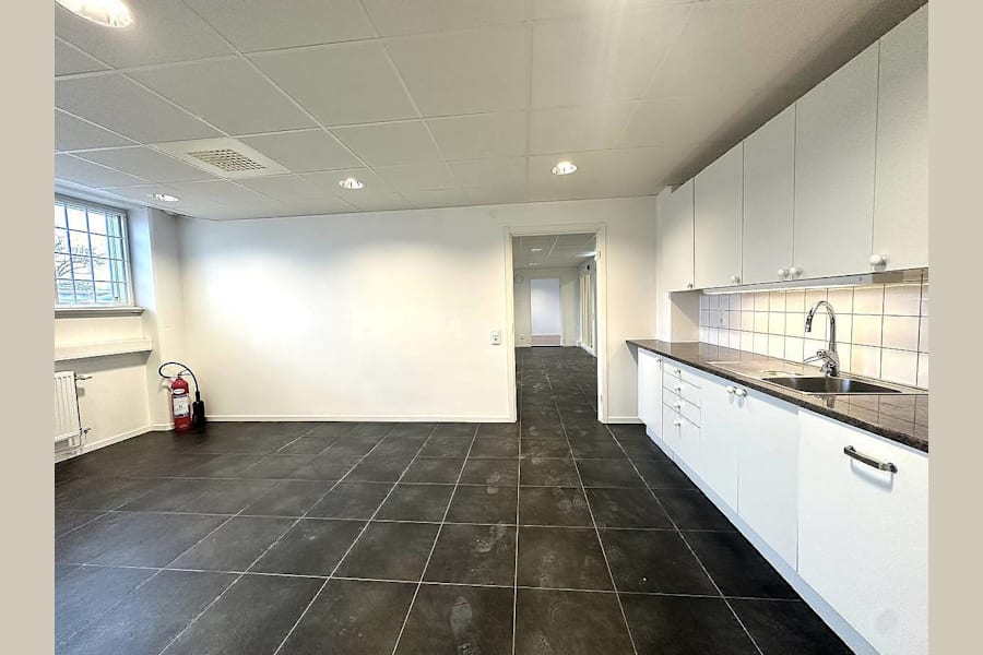Kontorslokal på Strömgatan 4, Malmö – bild 5