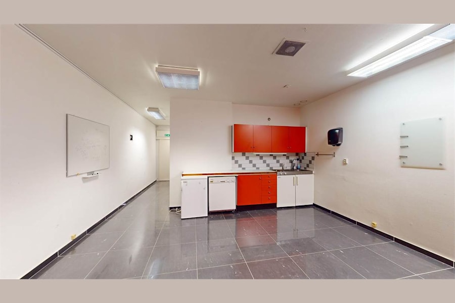 Södergatan 22 - image - 7