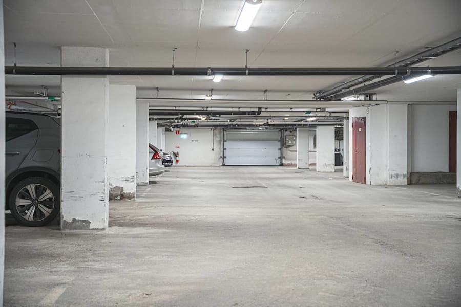 Kontorslokal på Taljegårdsgatan 11, Mölndal – bild 7