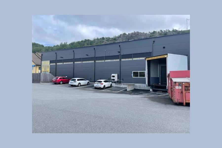 Flöjelbergsgatan 17 - image - 0