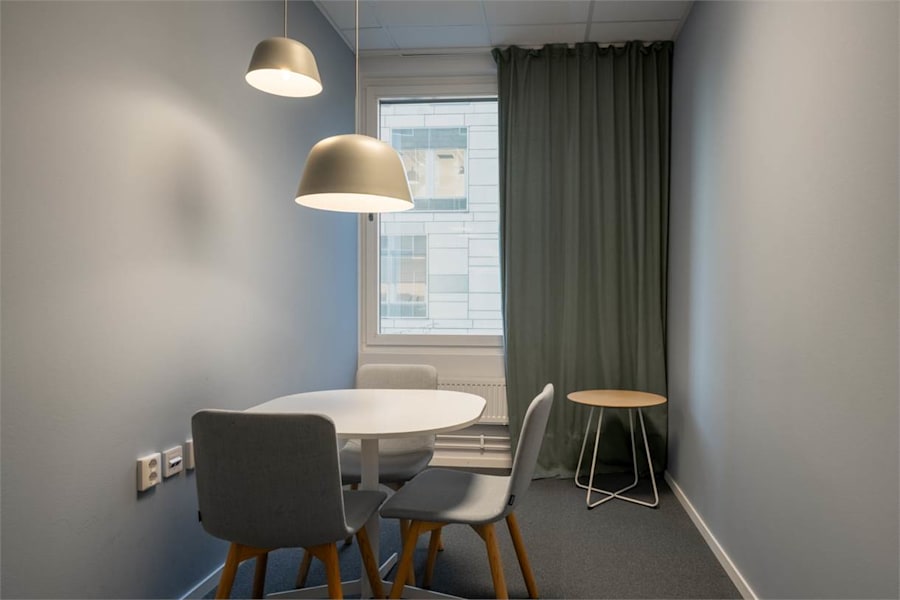 Torsgatan 11 - image - 9