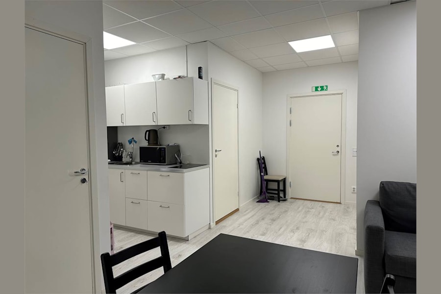 Tuna Gårdsväg 15 - image - 4