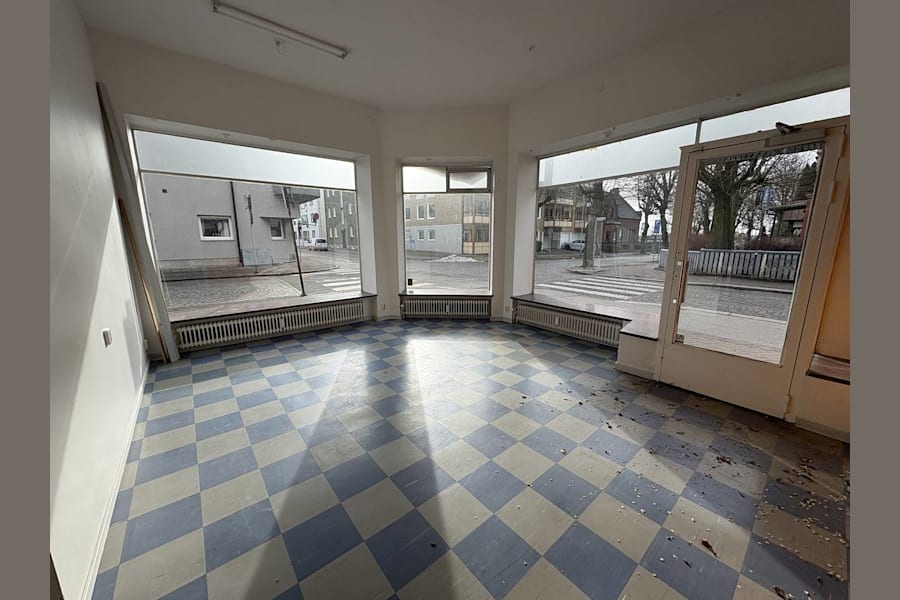 Östergatan 39 - image - 2