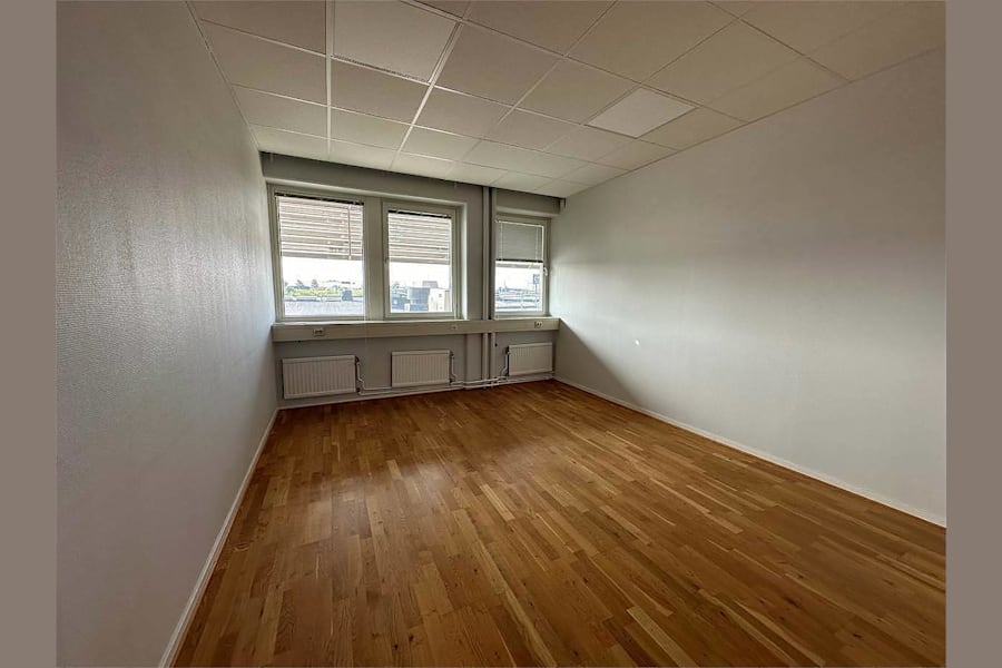 Kontorslokal på Hanögatan 2, Malmö – bild 7