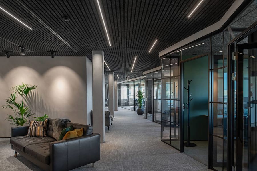 Höjdrodergatan 23 - image - 3