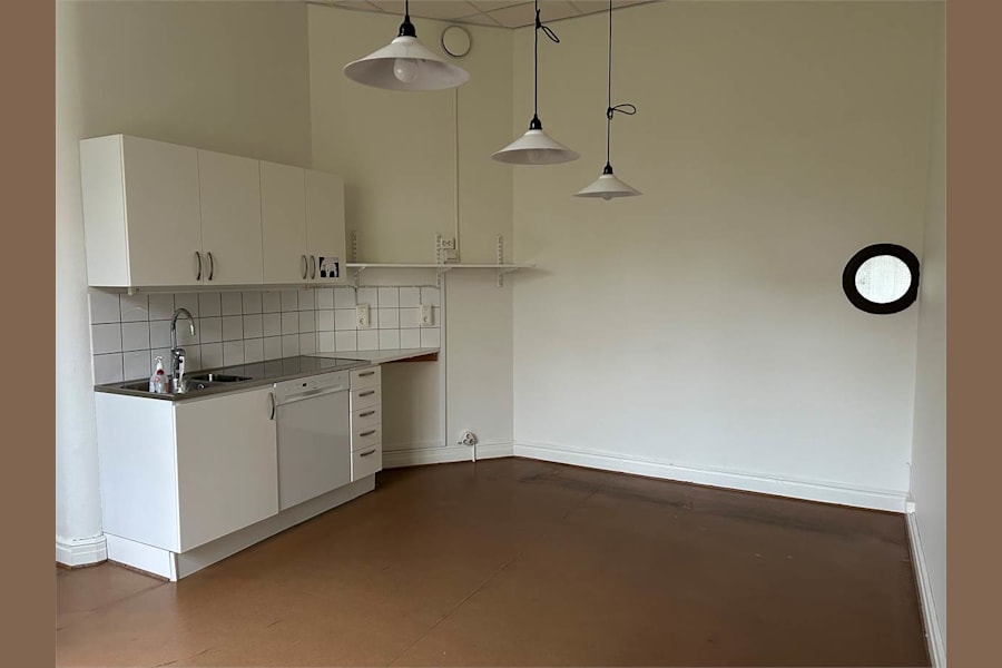 Kontorslokal på Finngatan 10, Lund – bild 8