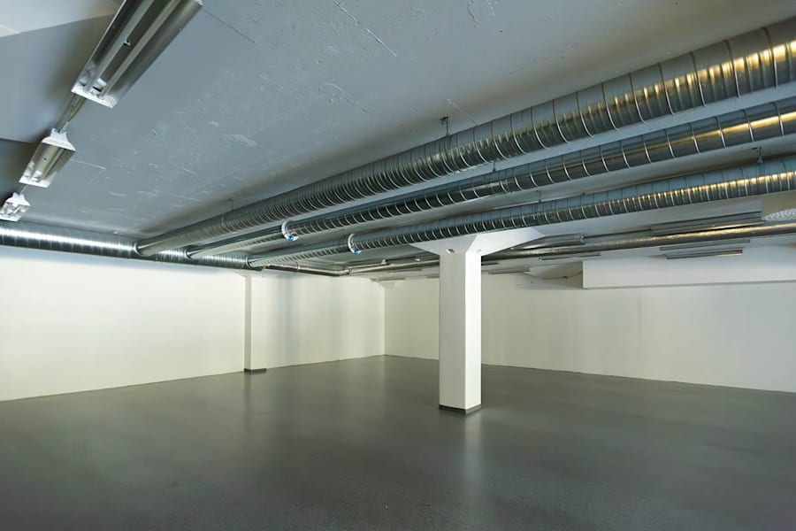 Kontorslokal på Åsboholmsgatan 6, Borås – bild 5