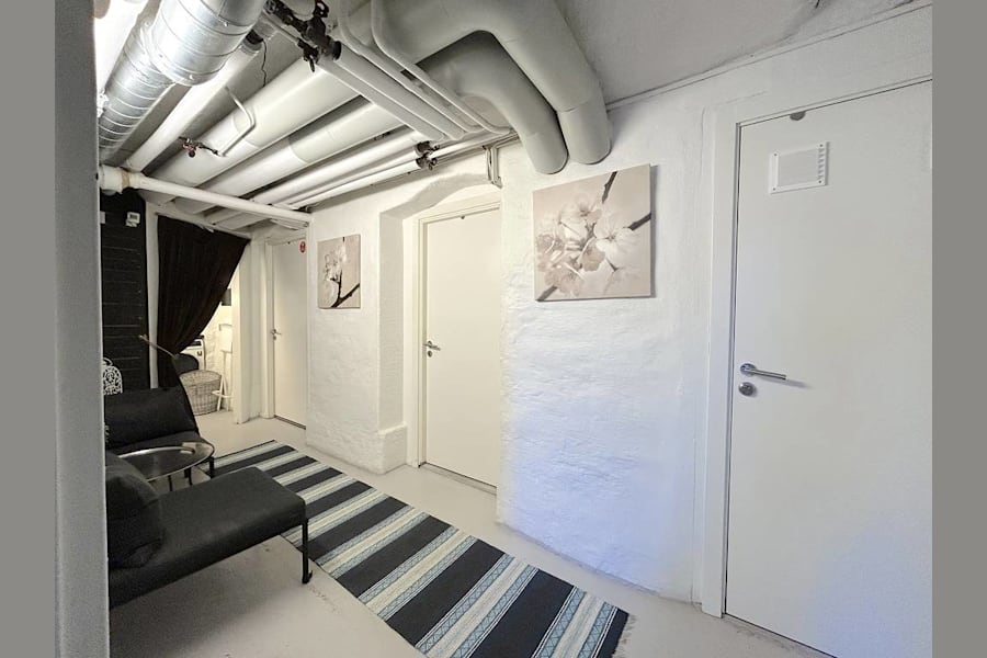 Butikslokal på Valhallavägen 80 A, Stockholm – bild 7