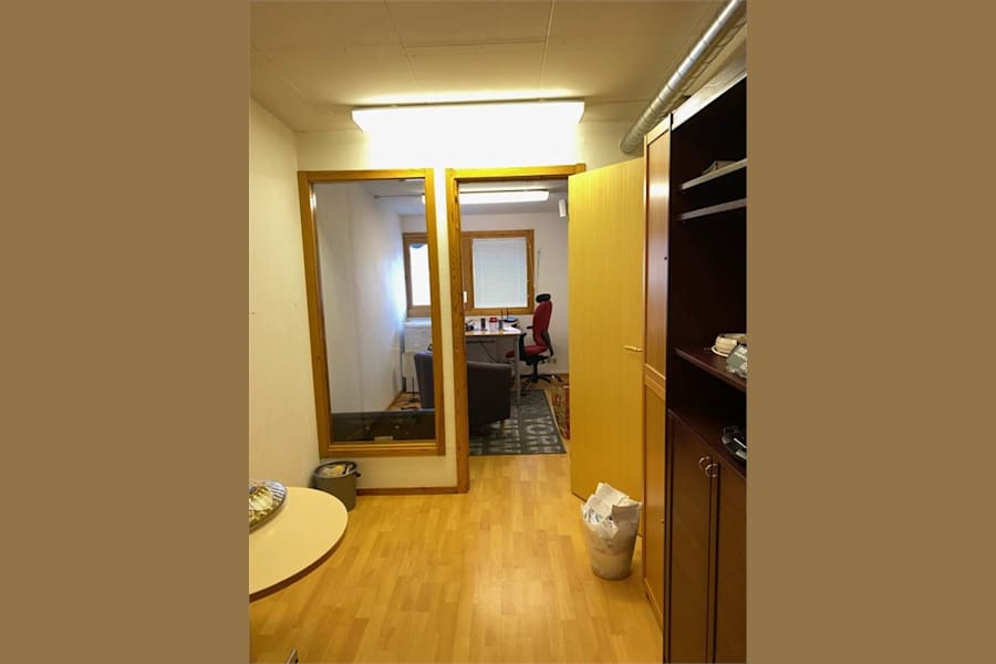 Kontorslokal på Brodalsvägen 7, Partille – bild 3