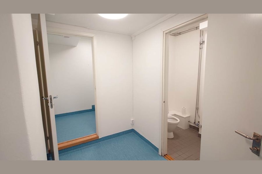 Virebergsvägen 15 B - image - 10