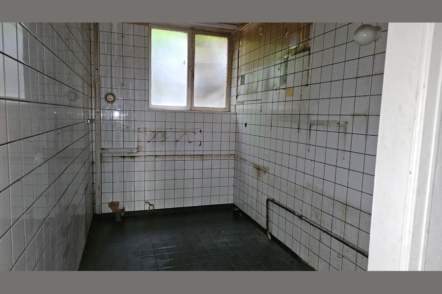 Polhemsgatan 15 - 20250610_123259