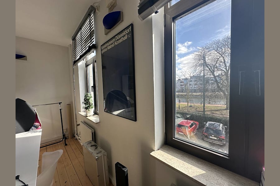 Lokal på Södra promenaden 51, Malmö – bild 6