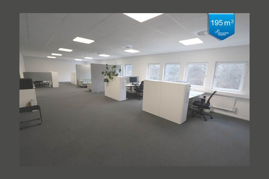 Gruvgatan 39 - image - 8