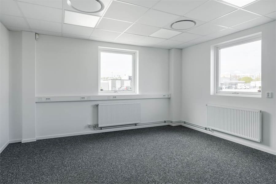 Kontorslokal på Verkstadsgatan 10, Halmstad – bild 12