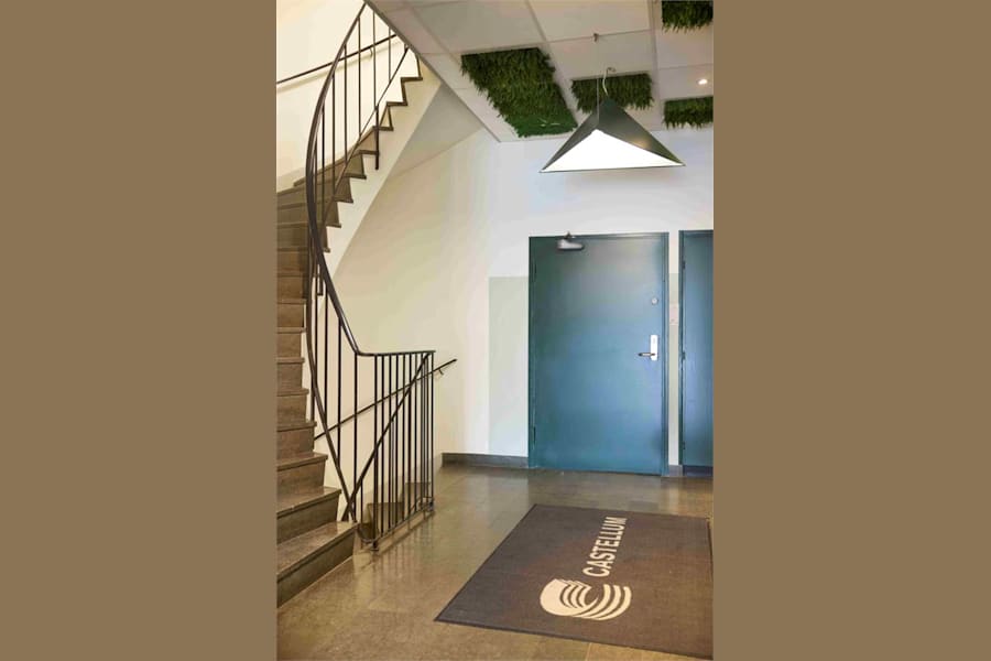 Gårdsfogdevägen 16 - image - 6