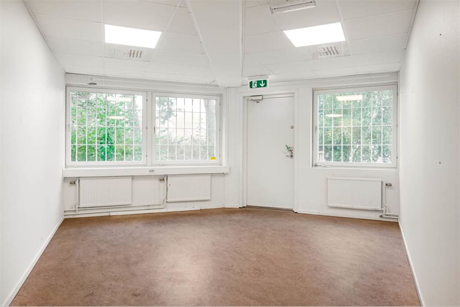 Avestagatan 29 - image - 4