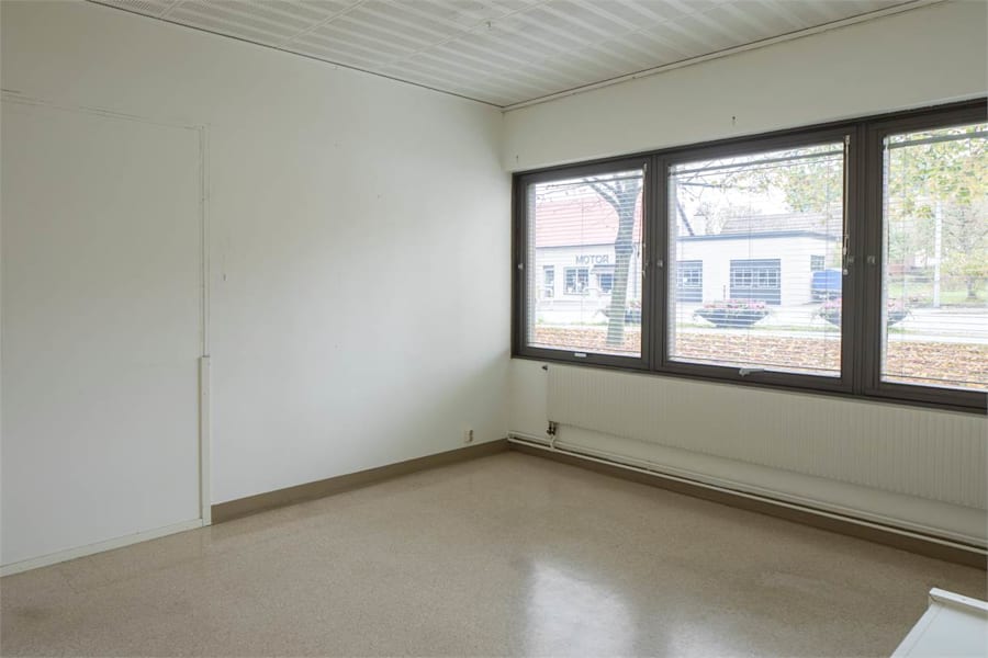 Lokal på Revingevägen 2, Södra Sandby – bild 5