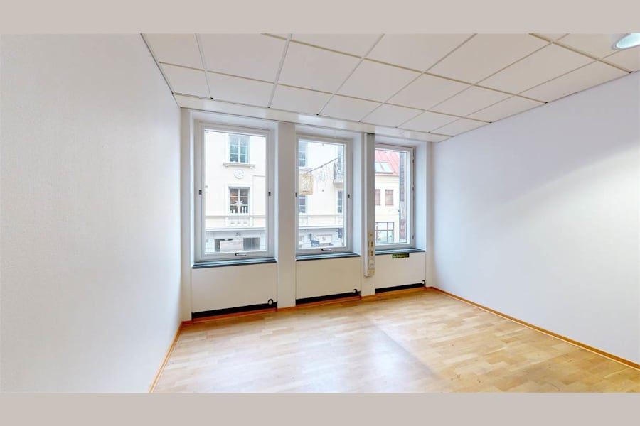 Drottninggatan 62 - image - 4