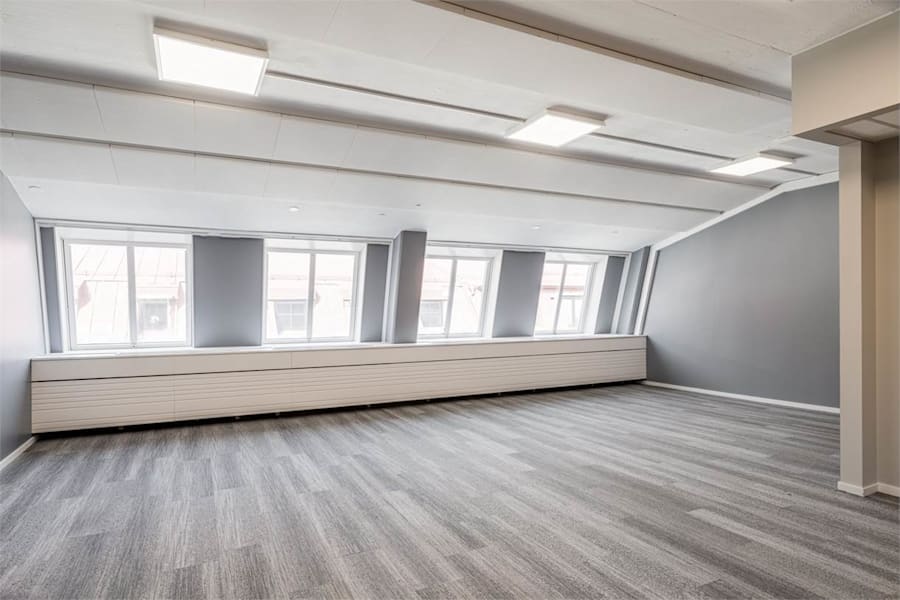 Kontorslokal på Kungsgatan 15, GÖTEBORG – bild 5