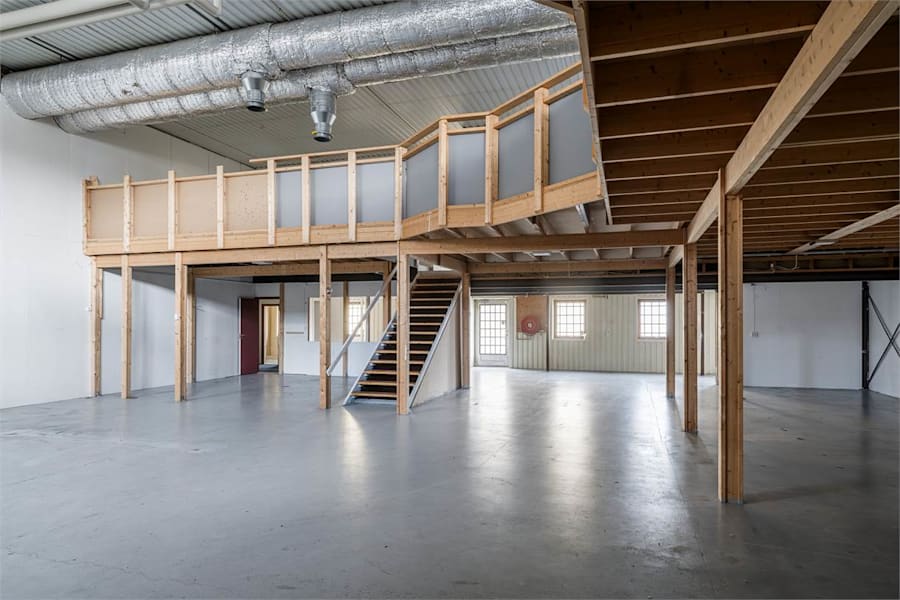 Exportgatan 17A - image - 3