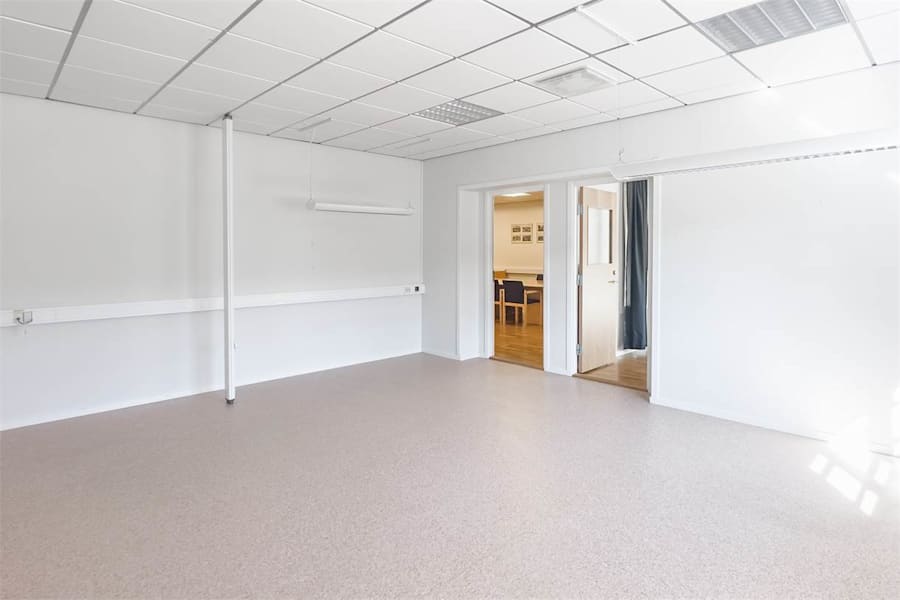 Butikslokal på Gjuterigatan 19, Karlstad – bild 5