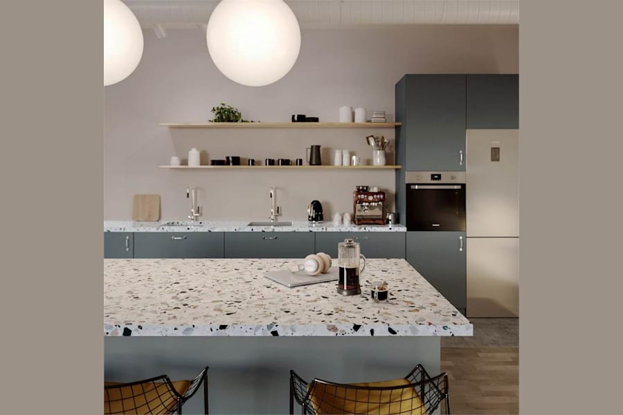 Torsgatan 4 - image - 5