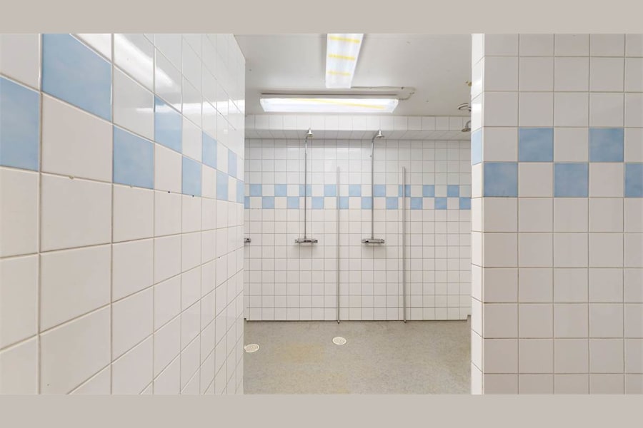 Industrilokal på Omnibusgatan 4, Landskrona – bild 11