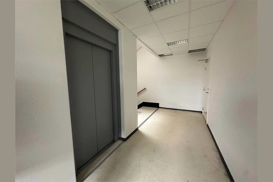 Marknadsvägen 10 - image - 5