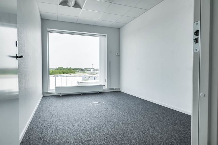 Kontorslokal på Säve flygplatsväg 25, SÄVE – bild 6