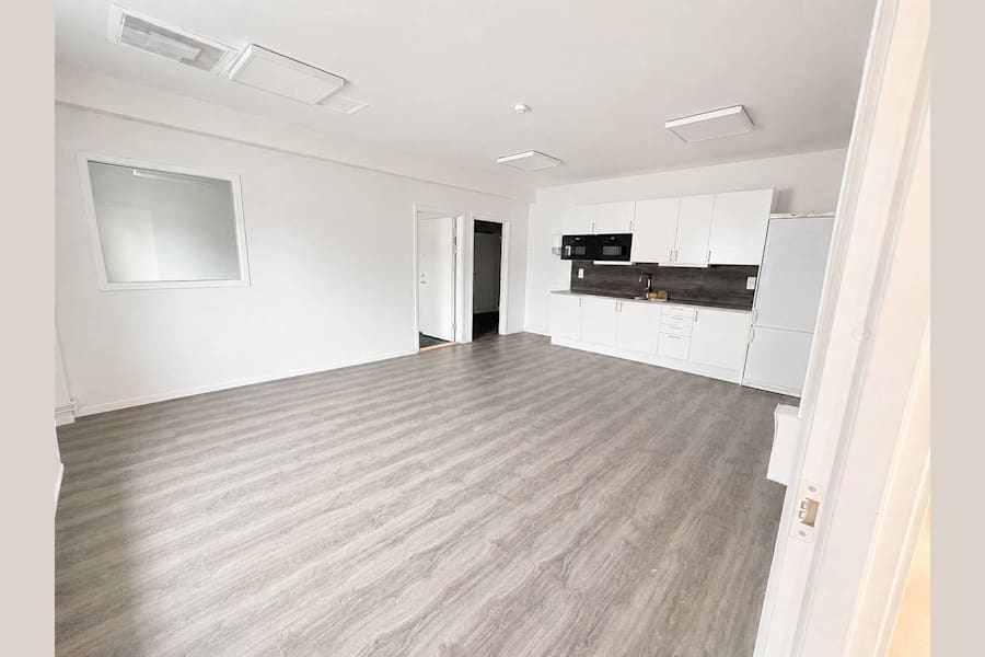 Butikslokal på Kabelgatan 5, Kungsbacka – bild 3